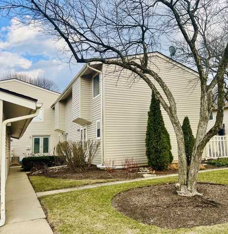 427 Verde Drive, Schaumburg, IL 60173