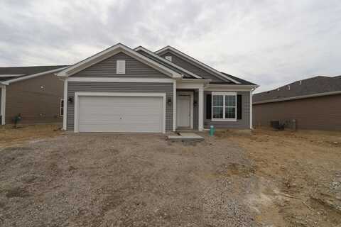 716 Alberta Avenue, Oswego, IL 60543