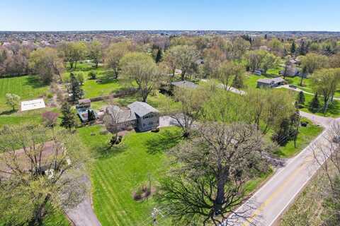 7n401 Stevens Road, Saint Charles, IL 60175
