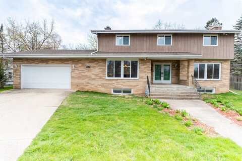 818 Geddes Court, Winthrop Harbor, IL 60096