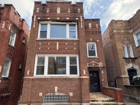 7747 S CORNELL Avenue, Chicago, IL 60649
