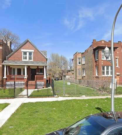 4646 W Adams Street, Chicago, IL 60644