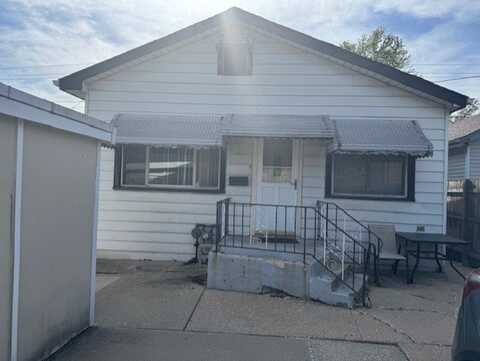 2430 Clinton Street, River Grove, IL 60171