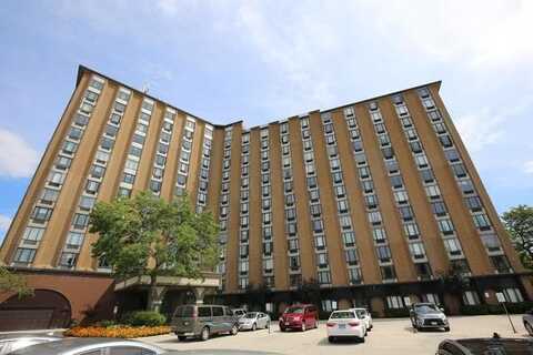 1 Renaissance Place, Palatine, IL 60067