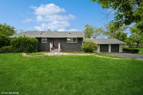 2030 Maplewood Road, Northbrook, IL 60062