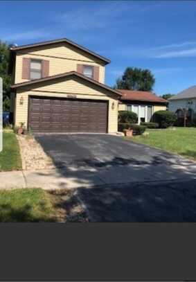 5326 Yale Lane, Matteson, IL 60443