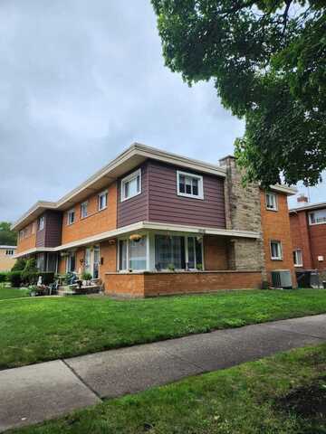 2538 W Birchwood Avenue, Chicago, IL 60645