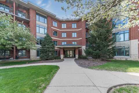 855 E 22nd Street, Lombard, IL 60148