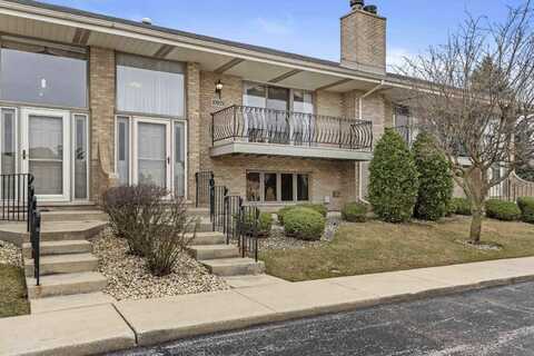 10935 California Court, Orland Park, IL 60467