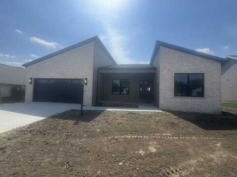 2903 Haydon Drive, Urbana, IL 61802