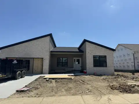 2903 Haydon Drive, Urbana, IL 61802