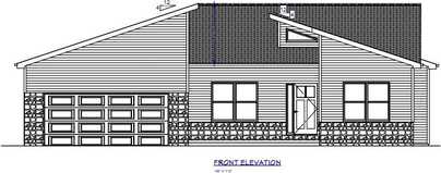 2903 Haydon Drive, Urbana, IL 61802