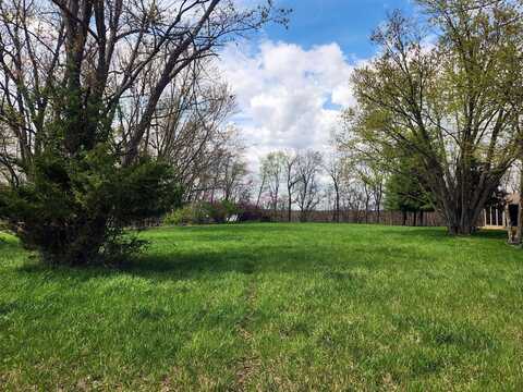 Lot 1081 Deer Valley Drive, Varna, IL 61375