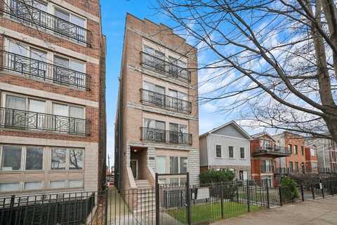2515 W Harrison Street, Chicago, IL 60612