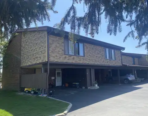 2 Cour Michele, Palos Hills, IL 60465