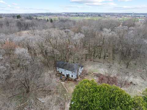 152 E Depot Street, Antioch, IL 60002