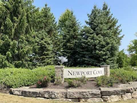 40543 N Fairview Street, Antioch, IL 60002