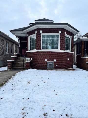 7530 S Wabash Avenue, Chicago, IL 60619