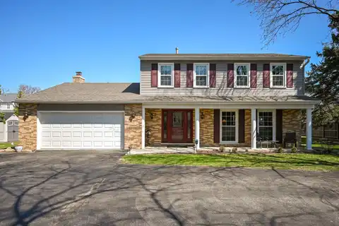 0s625 Church Avenue, Lombard, IL 60148