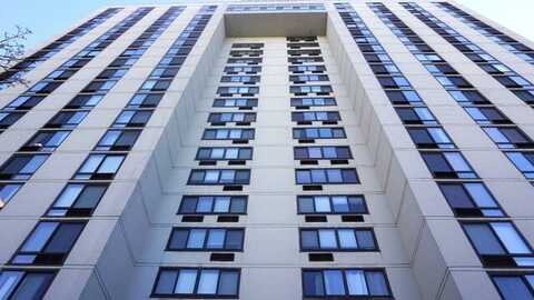 1221 N Dearborn Street, Chicago, IL 60610
