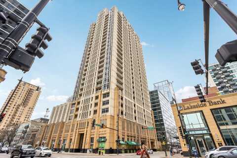 1400 S Michigan Avenue, Chicago, IL 60605