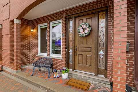 907 South Boulevard, Oak Park, IL 60302