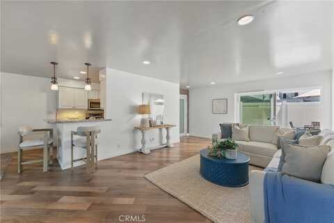1200 E Ocean Boulevard, Long Beach, CA 90802