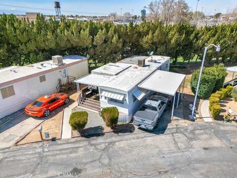 21922 Ottawa, Apple Valley, CA 92308