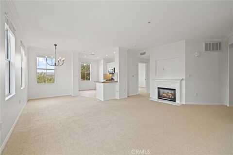 3459 Watermarke Place, Irvine, CA 92612