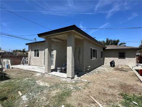 12561 Jane Drive, Garden Grove, CA 92841