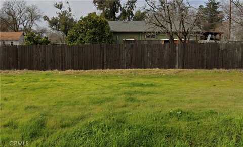 3481 Norwood Avenue, Sacramento, CA 95838
