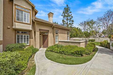 179 Montara Drive, Aliso Viejo, CA 92656