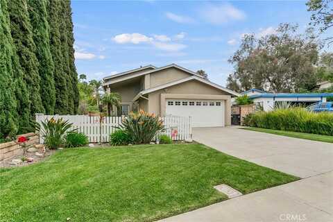 27415 Sereno, Mission Viejo, CA 92691