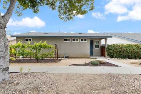 1572 Coolcrest Avenue, Upland, CA 91786