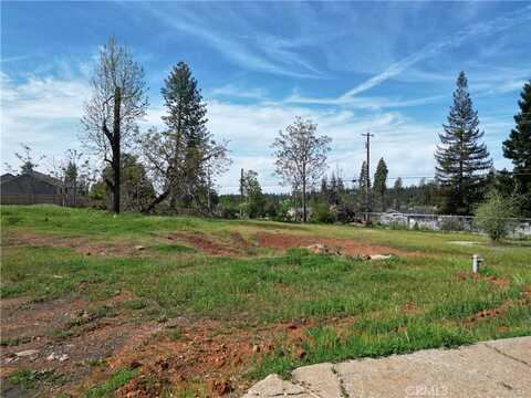 7134 Pentz Road, Paradise, CA 95969