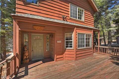 27064 Everest Road, Blue Jay, CA 92317