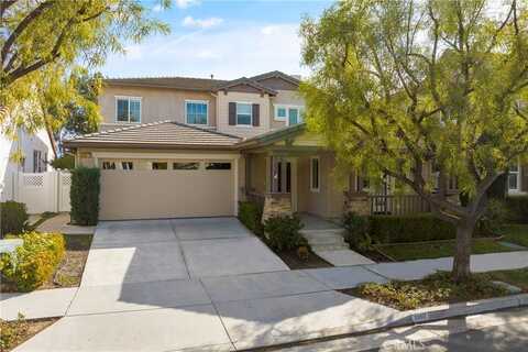 28817 Edenton Way, Temecula, CA 92591