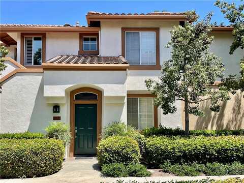 1706 Solvay Aisle, Irvine, CA 92606