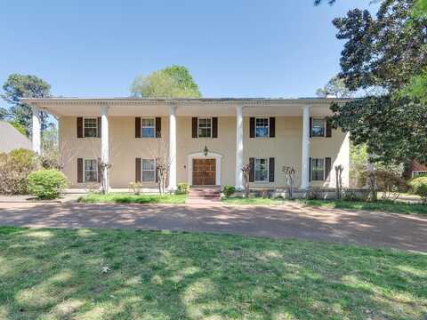 Walnut Grove, MEMPHIS, TN 38117