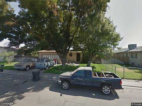 Del Amo, DENAIR, CA 95316
