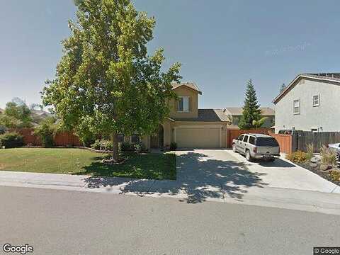 Cornerstone, LINCOLN, CA 95648