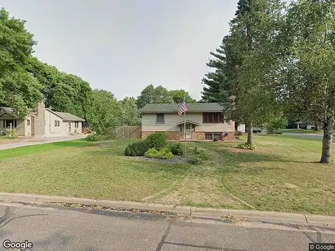 113 1/2, CHAMPLIN, MN 55316