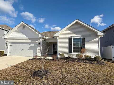 Brookwood, BOWLING GREEN, VA 22427