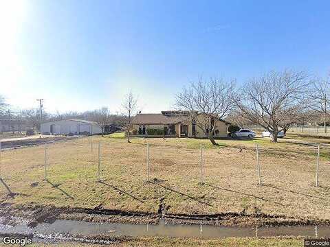 Smallwood, BURLESON, TX 76028