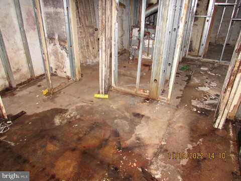 Ridgecroft, BALTIMORE, MD 21206