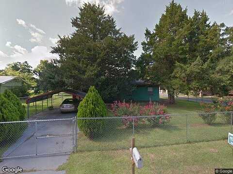 3Rd, BONIFAY, FL 32425