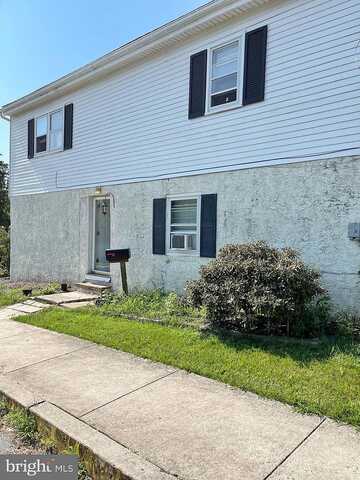 Fairview, POTTSTOWN, PA 19464