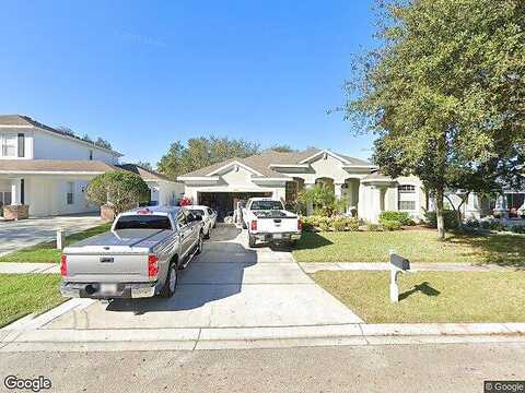 Grand Heritage, VALRICO, FL 33594