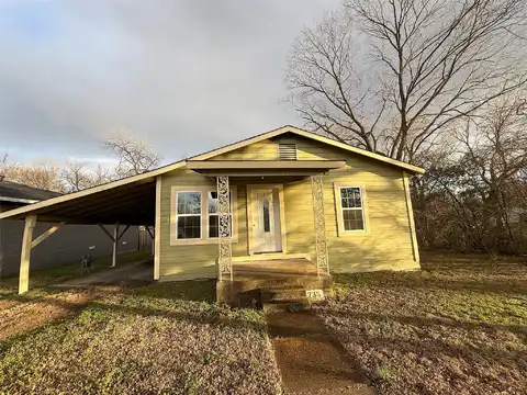 9Th, CORSICANA, TX 75110