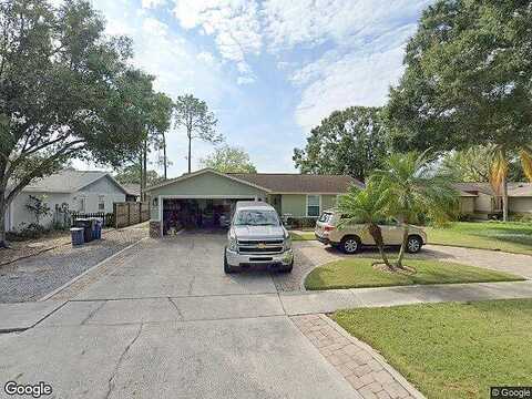 Black Pine, TAMPA, FL 33624
